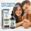 Men's Massage Essential Oil Daily Moisturizing 2