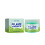 Gecko Repellent for Indoor, Dorm, Household 1
