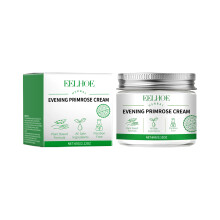 Evening Primrose Body Cream Moisturizing Gentle Repair