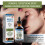 Men's Massage Essential Oil Daily Moisturizing 3