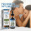 Men's Massage Essential Oil Daily Moisturizing 8