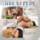 Men's Massage Essential Oil Daily Moisturizing 9