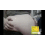 Bee Venom Moisturizing Body Tightening Cream 7