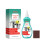 Pfannenboden-Reiniger 1