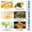Men's Massage Essential Oil Daily Moisturizing 5
