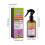 Premium Flüssigdünger-Spray für Phalaenopsis-Orchideen 7