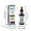 Men's Massage Essential Oil Daily Moisturizing 7
