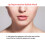 Aufhellender Bubbly-Lippenbalsam, feuchtigkeitsspendend 12