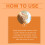 Beach Tanning Lotion Moisturizing 6