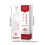 Aufhellender Bubbly-Lippenbalsam, feuchtigkeitsspendend 7