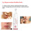 Aufhellender Bubbly-Lippenbalsam, feuchtigkeitsspendend 14