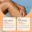 Beach Tanning Lotion Moisturizing 3