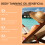 Beach Tanning Lotion Moisturizing 12