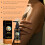 Beach Tanning Lotion Moisturizing 15