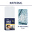 Sleeping Patch for Snoring Relief and Stress Relief 5