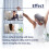 Sleeping Patch for Snoring Relief and Stress Relief 11