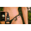 Beach Tanning Lotion Moisturizing 7