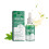 Green Tea Moisturizing Toner, Not Greasy 1