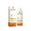 Hydrating UV Protective Spray 1