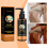 Beach Tanning Lotion Moisturizing 2