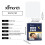 Sleeping Patch for Snoring Relief and Stress Relief 7