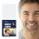 Sleeping Patch for Snoring Relief and Stress Relief 8