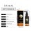 Beach Tanning Lotion Moisturizing 8