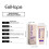 Concealer Light Cover Natural Refreshing Moisturizing Nude Makeup 7