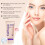 Concealer Light Cover Natural Refreshing Moisturizing Nude Makeup 11
