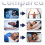 Sleeping Patch for Snoring Relief and Stress Relief 15