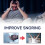 Sleeping Patch for Snoring Relief and Stress Relief 12