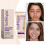 Concealer Light Cover Natural Refreshing Moisturizing Nude Makeup 2