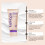 Concealer Light Cover Natural Refreshing Moisturizing Nude Makeup 14