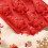 Reusable Silicones Christmas Mold For Baking Crafts Dishwasher 5