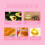 Kids Makeup Set Gift Box Lipstick Eyeshadow 13