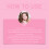 Kids Makeup Set Gift Box Lipstick Eyeshadow 14