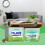 Gecko Repellent for Indoor, Dorm, Household 9