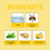 Bienenstich-Nasensauger - kompakte Körperfeste-Formel 5