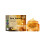 Bienen Gift Creme Hautaufhellung Feuchtigkeit 1