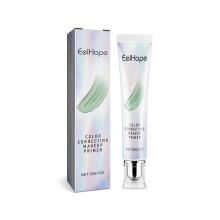Leichter Primer für Haut & Make-up