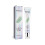 Leichter Primer für Haut & Make-up 1