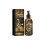 Biotin Premium Hair Growth Serum 1