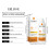 Hydrating UV Protective Spray 7