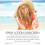Hydrating UV Protective Spray 13
