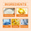Hydrating UV Protective Spray 9
