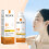 Hydrating UV Protective Spray 2