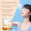 Hydrating UV Protective Spray 12