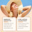 Hydrating UV Protective Spray 14
