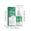 Green Tea Moisturizing Toner, Not Greasy 7