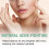 Green Tea Moisturizing Toner, Not Greasy 4